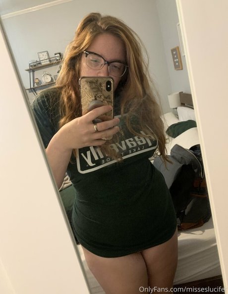 曲線美のシーメールオンリーファンズ ベスト アーカイブ