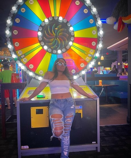 punzwithbunz ホットモデル 画像