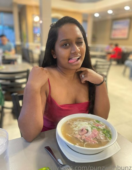 punzwithbunz トップスター ギャラリー