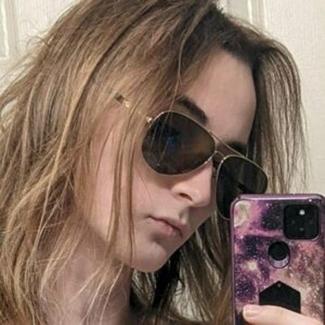 Clementine Stanley セクシー女優 画像