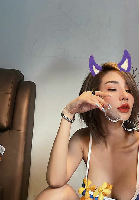 chaly xx profile image