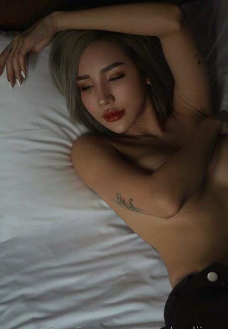 chaly xx 素敵な女優 画像