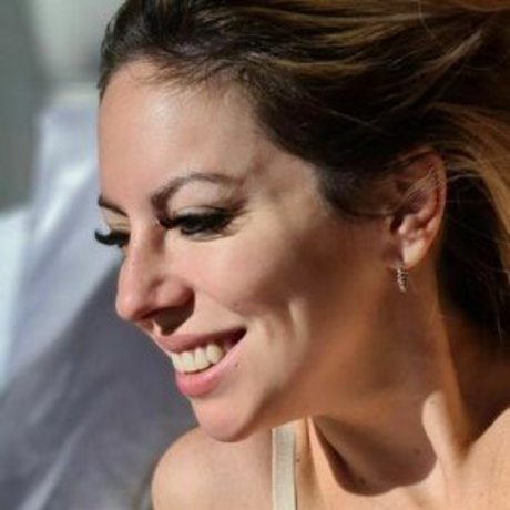 Paula Ottoboni ポルノ女優 画像