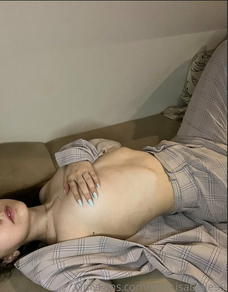 アナルフェチオンリーファンズ アートxxx 写真