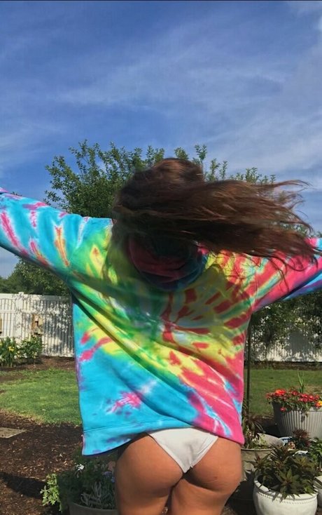 Michelaraeupton 完璧なスター ギャラリー