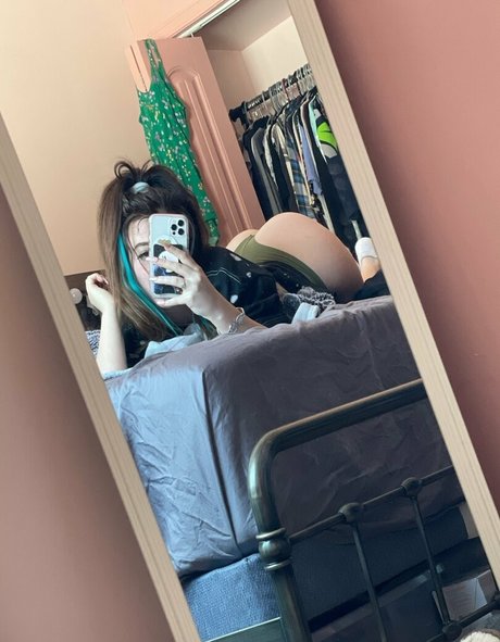 devereux quinn ポルノスター 写真