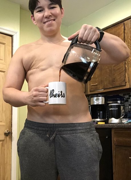 巨乳ディープスロートオンリーファンズ 美しいポルノ 写真