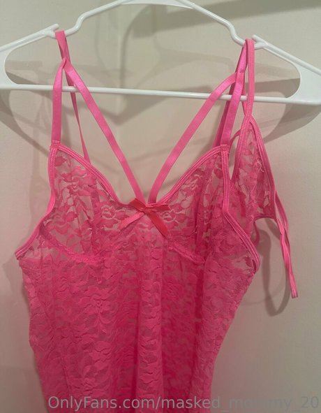 大きなお尻のアジア人オンリーファンズ xxx 画像