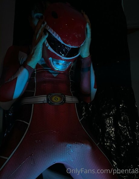 phenta8 ポルノスター 素敵 写真