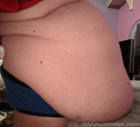 フェラチオ アジア人 オンリーファンズ アダルト ギャラリー