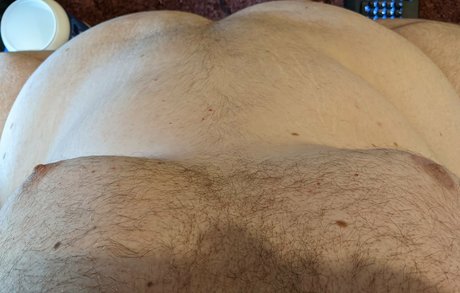 zadyas toybox スターセックス 写真