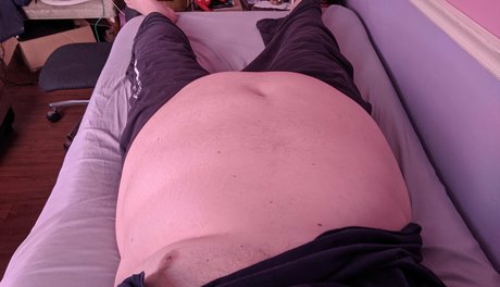 zadyas toybox トップ女優 写真