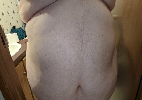 女王様オンリーファンズ ポルノ 画像
