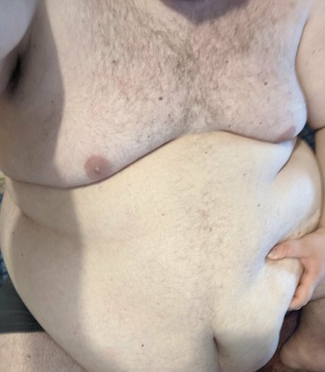 ディック評価オンリーファンズ 美しいxxx 画像