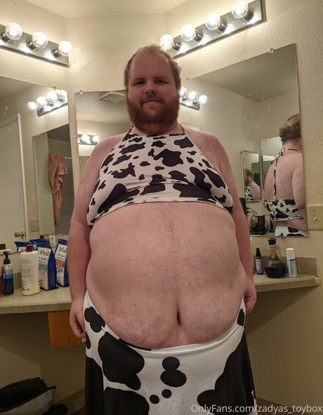 ママのお尻オンリーファンズ セクシーヌード 画像