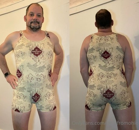 bryofromohio 高品質のスター 画像