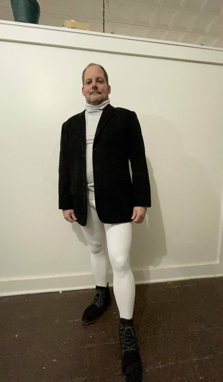 bryofromohio トップモデル 写真