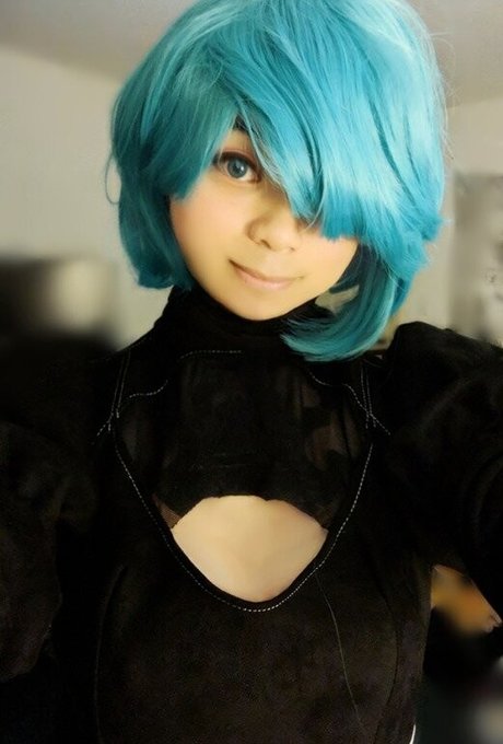 制服オンリーファン セクシー アーカイブ