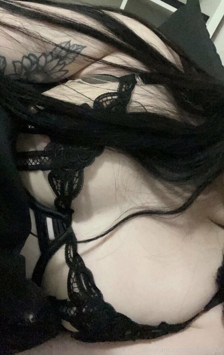 itsyagirlpaz トップモデル 画像