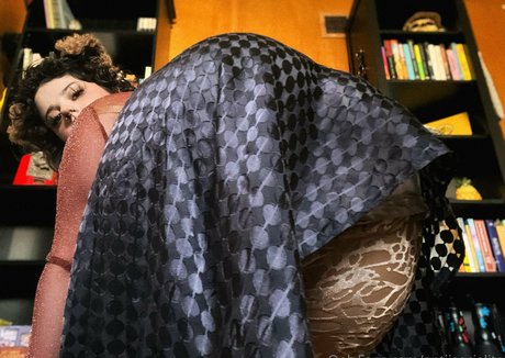 antiisocialite セックスモデル ギャラリー