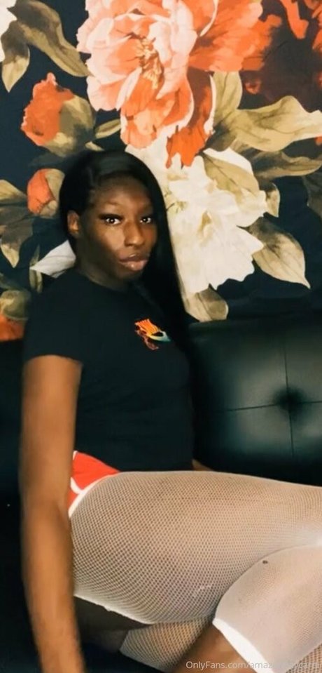 クソなオンリーファンズ 限定 写真