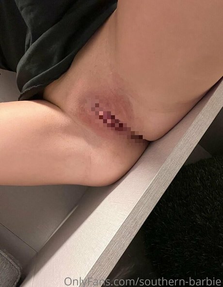 baylie nicolexo ポルノモデル 写真