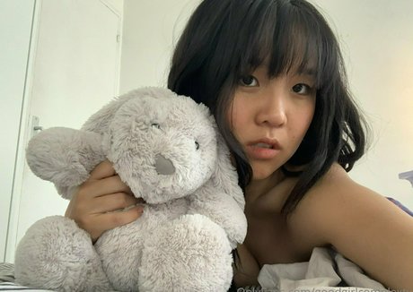 アナル エボニー オンリーファンズ ホットセクシー 写真