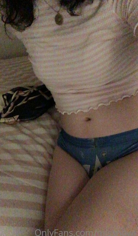 missnowi セクシーなスター 画像