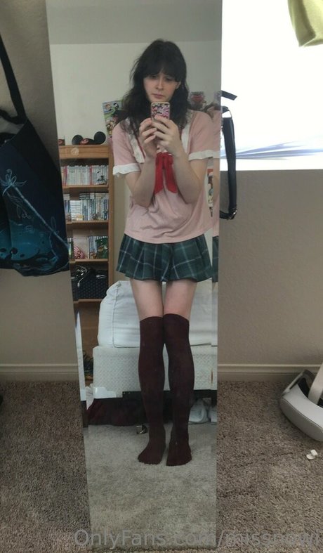 missnowi 完璧なスター 画像