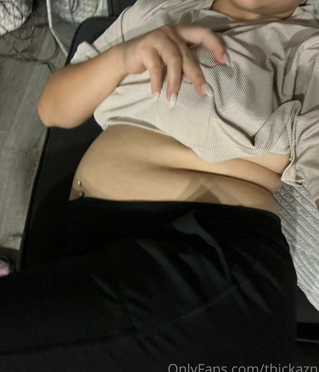 asmr POV オンリーファンズ HD ギャラリー