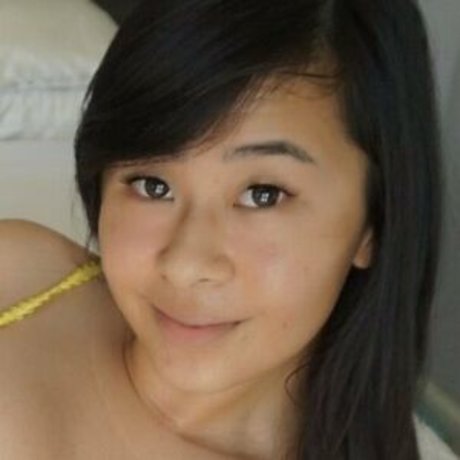 オニオンオンリーファン 無料セクシー 画像