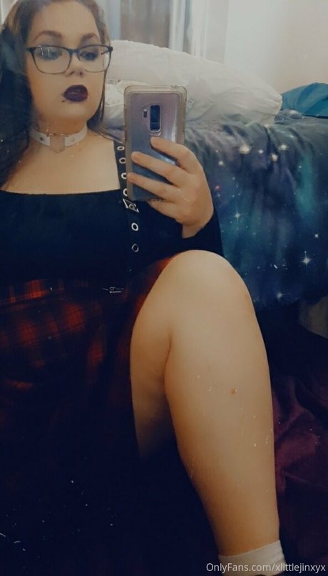 ariajinxfree トップ女優 画像