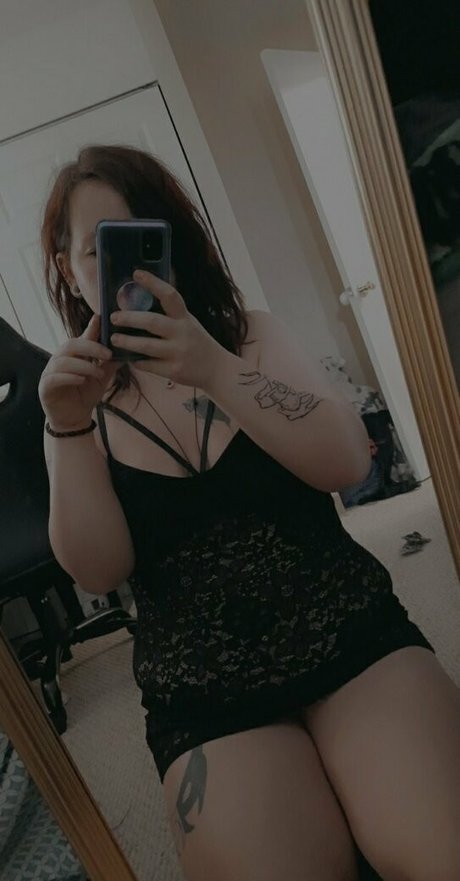 beautifulchaos25 素敵なモデル 写真