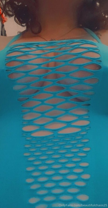 beautifulchaos25 エロティックなモデル 写真