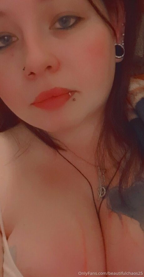 beautifulchaos25 アートスター ギャラリー