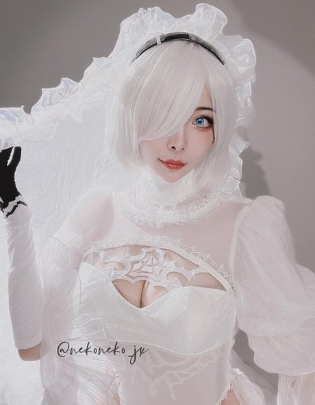 ガールフレンド体験 オンリーファンズ 無料ヌード 写真