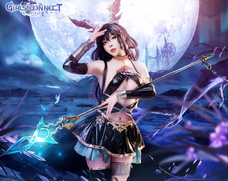 Nekoneko JX profile image