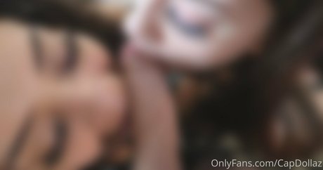 ブラジルの熟女オンリーファンズ 美しい裸 写真