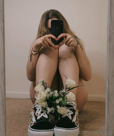 Discord 無料 オンリーファンズ xxx 写真