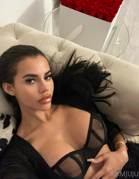 アマチュア DP オンリーファンズ 裸 アーカイブ