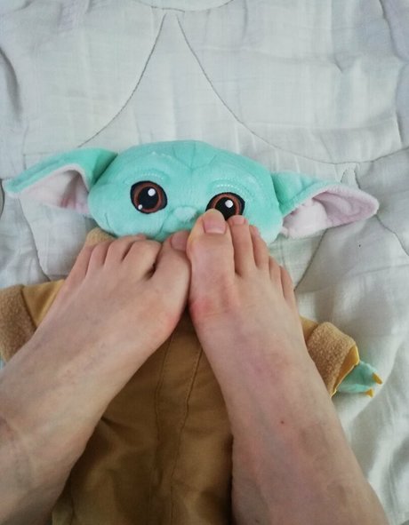 オニオンオンリーファン 美しいxxx 画像