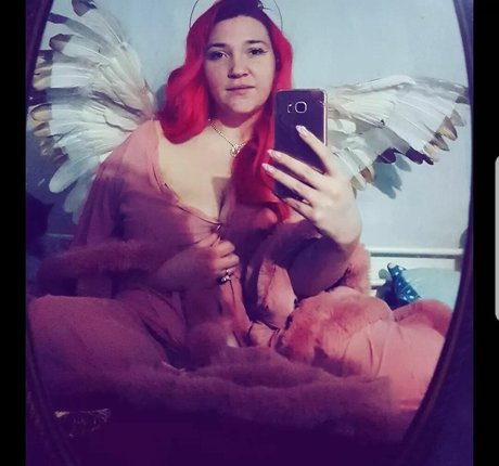 Ariel Vanderberg トップスター ギャラリー