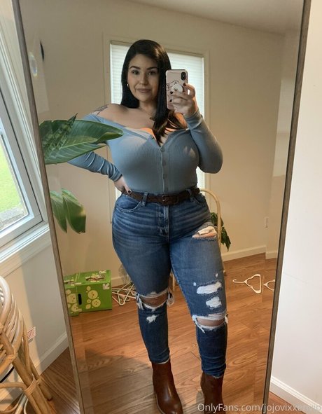 JOIビデオオンリーファンズ 美しいヌード 写真