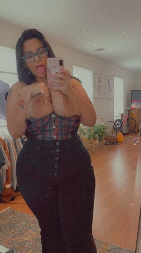 ブラックマジックオンリーファンズ アートxxx 写真