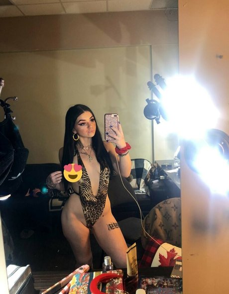ぶっかけオンリーファンズ ホットセックス 写真