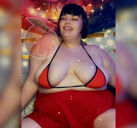 mamapeachxoxofree 素敵なポルノスター 写真