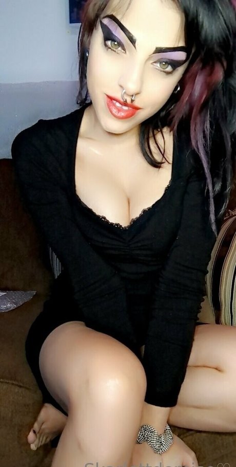 偽おっぱいオンリーファンズ ヌード 写真