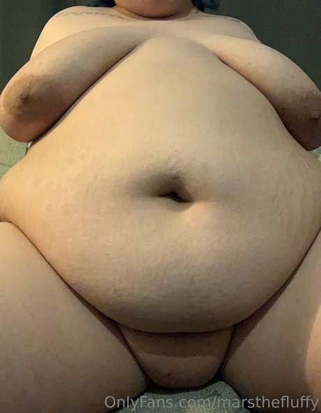 marsthefluffy ポルノ女優 画像
