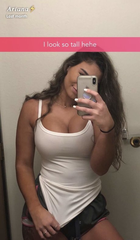 Ashleigh Highland セックスポルノスター 写真