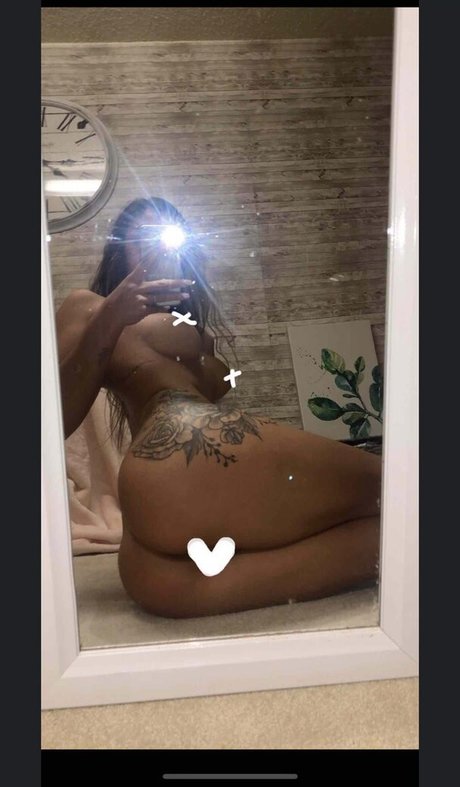 Ashleigh Highland 無料のポルノスター ギャラリー